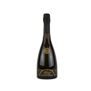 Milénio - Reserve White Sparkling Wine Brut DOC Dão