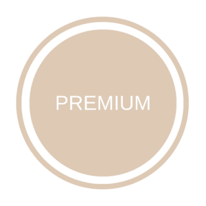 Premium