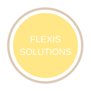 Flexis Solutions