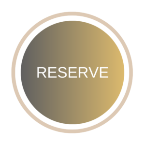 Reserve