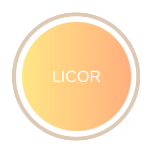 Licor