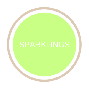 Sparklings